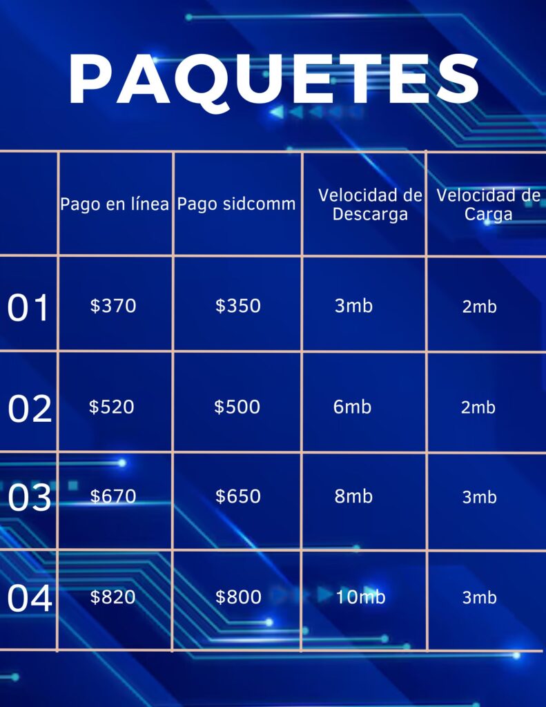 Planes-1