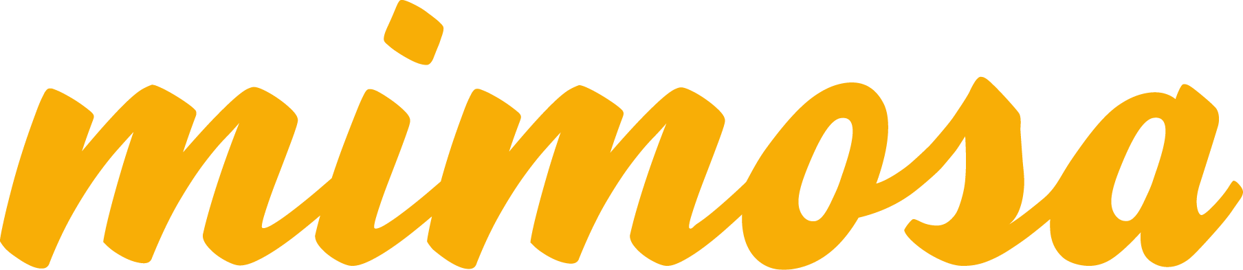 mimosa-logo